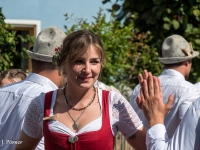 P1050963