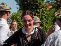 P1050967
