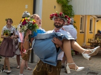 P1051003