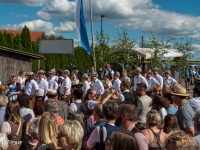 P1051015
