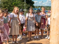 P1051039