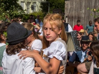 P1051072