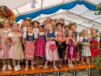 P1051508