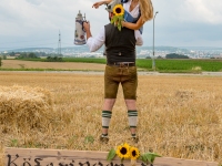 CBI_9481