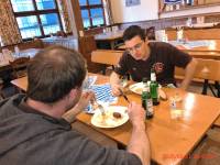 Digital Still Camera