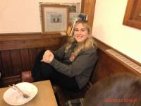 Digital Still Camera