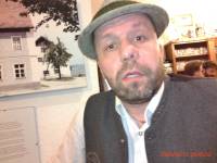 Digital Still Camera