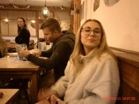 Digital Still Camera