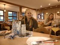 Digital Still Camera