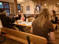 Digital Still Camera