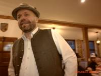 Digital Still Camera