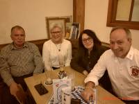 Digital Still Camera