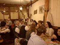 Digital Still Camera