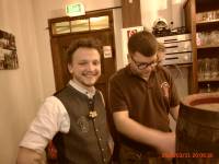 Digital Still Camera