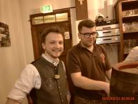 Digital Still Camera