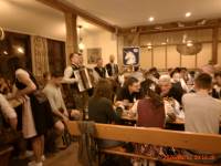 Digital Still Camera