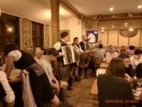 Digital Still Camera