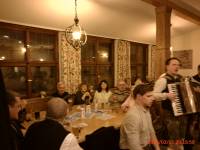 Digital Still Camera