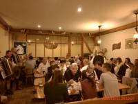 Digital Still Camera