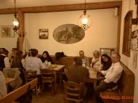 Digital Still Camera