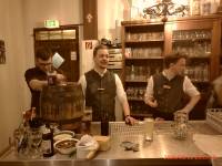 Digital Still Camera