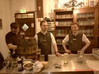 Digital Still Camera