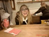 Digital Still Camera