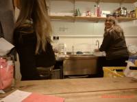 Digital Still Camera