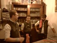 Digital Still Camera