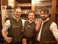 Digital Still Camera