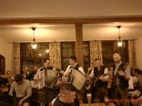 Digital Still Camera