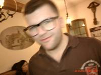 Digital Still Camera