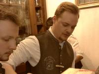 Digital Still Camera