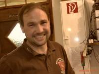 Digital Still Camera