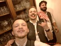 Digital Still Camera