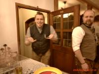 Digital Still Camera