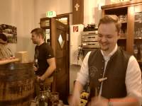 Digital Still Camera