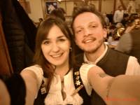 Digital Still Camera