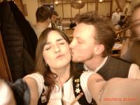 Digital Still Camera