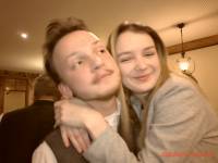 Digital Still Camera