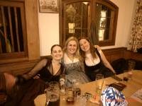 Digital Still Camera