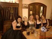 Digital Still Camera