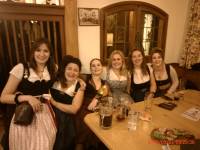 Digital Still Camera