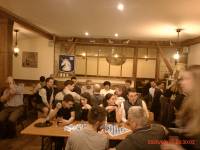 Digital Still Camera