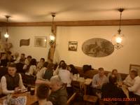 Digital Still Camera