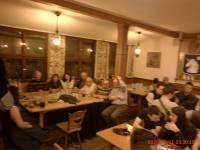 Digital Still Camera