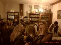 Digital Still Camera