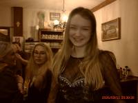 Digital Still Camera