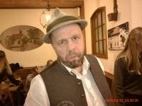 Digital Still Camera