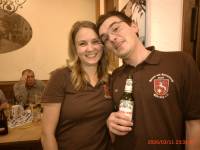 Digital Still Camera